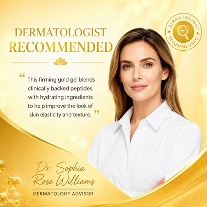 Cryo-Thermo Cellulite Firming Gel